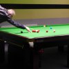 Luebecker Snookermeisterschaft 2016 - 096